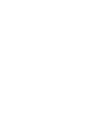 Toros Çelik Kapı logosu